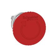 Schneider Electric ZB4BS844