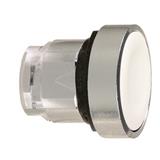 Schneider Electric ZB4BA1