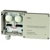 Eberle & Co. DTR-E 3102