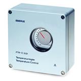 Eberle & Co. FTR-E 3121