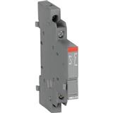 ABB HK1-11