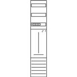 Eaton Electric ZSD-N18A1062
