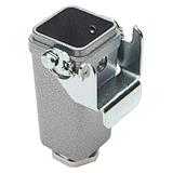 Walther-Werke Ferdinand Walthe T703803MV