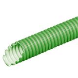 Fränkische FBY-EL-F 25 grün