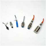 Klaschka Industrieelektronik ISW-30mg80b10-3NT1A