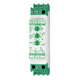 Schalk Steuerungstechnik UMS 5 (24V UC)