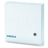 Eberle & Co. F 190021