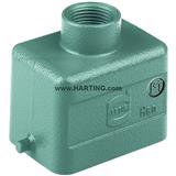 Harting Deutschland 19300061440