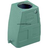 Harting Deutschland 19 30 006 0447