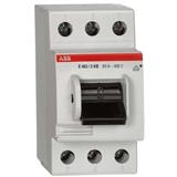 ABB E480/3KB