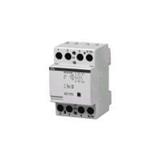 ABB ESB63-40-230AC/DC