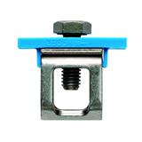 Weidmüller ZB 35K BL M6X16