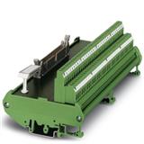 Phoenix Contact FLKM 50/32M/PLC