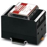 Phoenix Contact MT-RS485-TTL