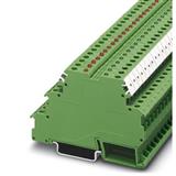 Phoenix Contact EIK1-SVN-24P