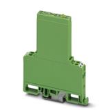 Phoenix Contact EMG 10-OV-230AC/24DC/1