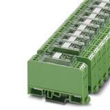 Phoenix Contact EMG 17-REL/SG-B 24/21/P