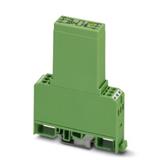 Phoenix Contact EMG 17-OV-230AC/240AC/3