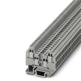 Phoenix Contact MT 1,5-QUATTRO