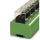 Phoenix Contact EMG 45-REL/IR-W230/HWR