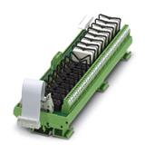Phoenix Contact UMK-16 RELS/KSR-G24/21/E/PLC