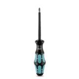 Phoenix Contact SZK PH2 VDE