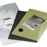 Phoenix Contact PSM-SET-FSMA-POLISH