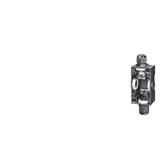 Siemens 3RG9220-0AA00