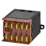 Siemens 3TF2010-7BB4