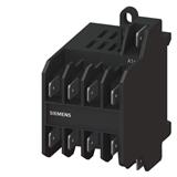 Siemens 3TG1010-1AL2