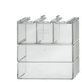 Siemens 3TX7506-0A