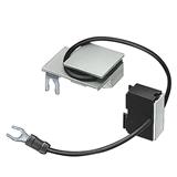 Siemens 3TX7402-3U
