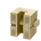 Siemens 3TY2442-0A