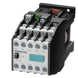 Siemens 3TH4454-0BF4