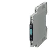 Siemens 3TX7004-3AC14
