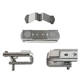 Siemens 3TY6540-0A