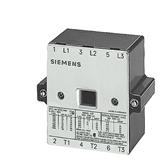 Siemens 3TY7532-0A