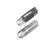 Siemens 3SB2908-1AE
