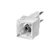 Siemens 3SB2455-1B