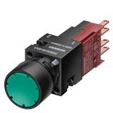 Siemens 3SB2202-0AE01