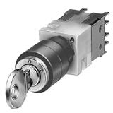 Siemens 3SB2202-4LB01