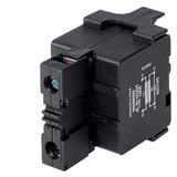 Siemens 3SB3400-3C