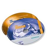 Siemens 3SX3170