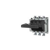 Siemens 3KE4230-0BA
