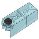 Siemens 3KX2252-0C
