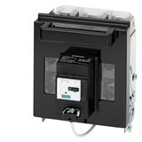 Siemens 3NP5360-0EA86