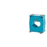 Siemens 4NC5431-2CH20