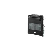 Siemens 3NP5260-0CA10