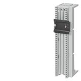 Siemens 8US1051-5DM07