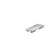 Siemens 3TX4210-0R